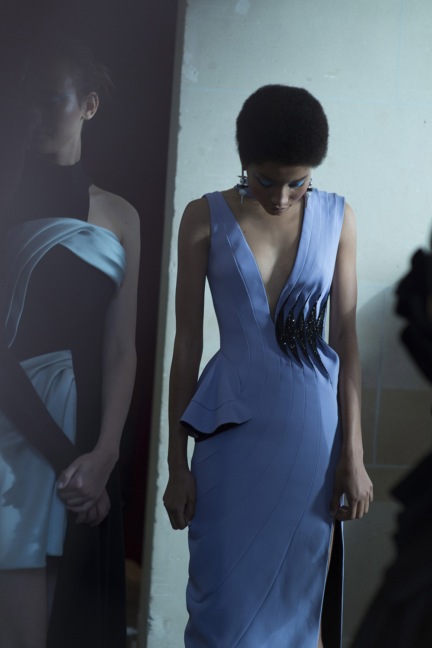 versacecouturefashionambient-101