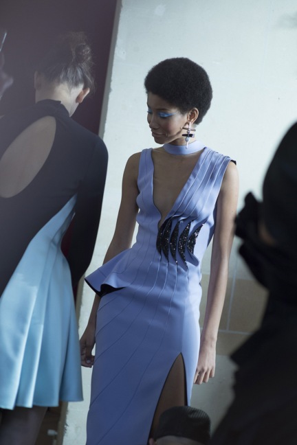 versacecouturefashionambient-102