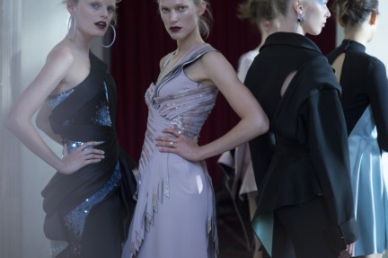 versacecouturefashionambient-111