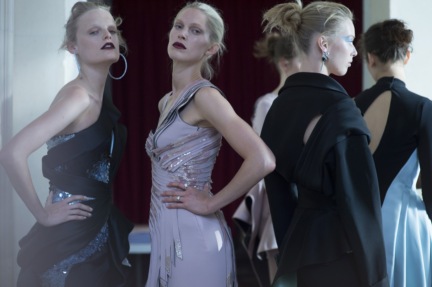 versacecouturefashionambient-112