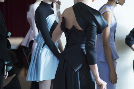 versacecouturefashionambient-122