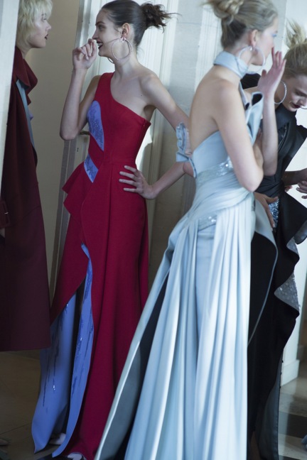 versacecouturefashionambient-135