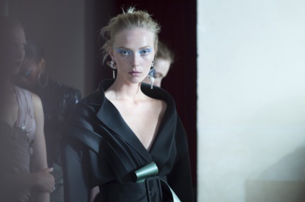 versacecouturefashionambient-136