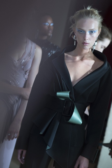 versacecouturefashionambient-137