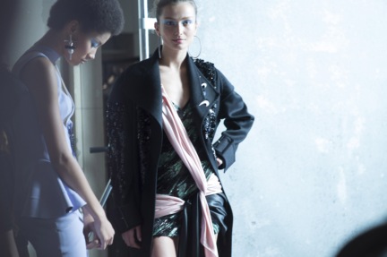 versacecouturefashionambient-138