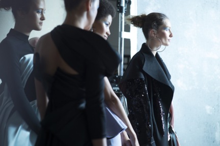 versacecouturefashionambient-140