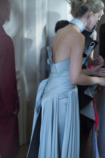 versacecouturefashionambient-141