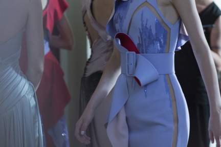 versacecouturefashionambient-142