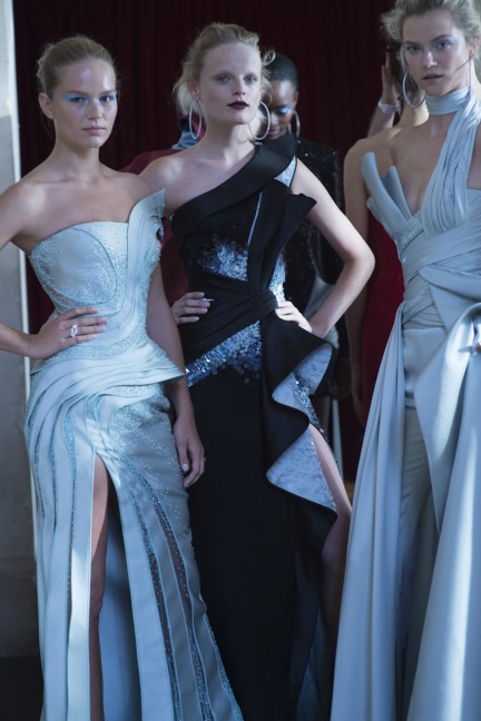 versacecouturefashionambient-147