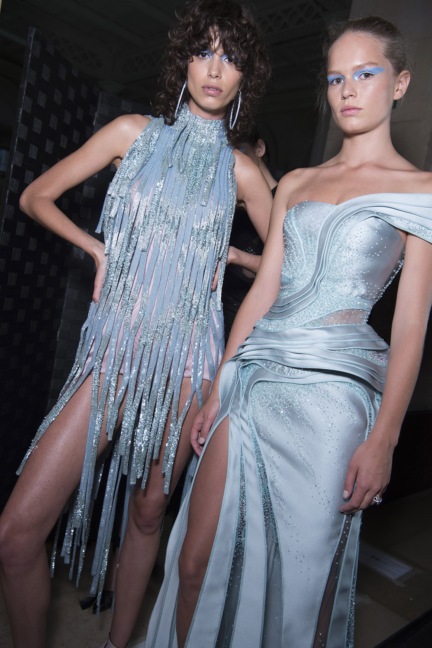 versacecouturefashionflash-003