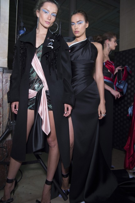 versacecouturefashionflash-008