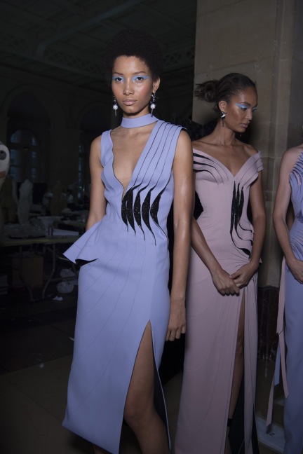 versacecouturefashionflash-026