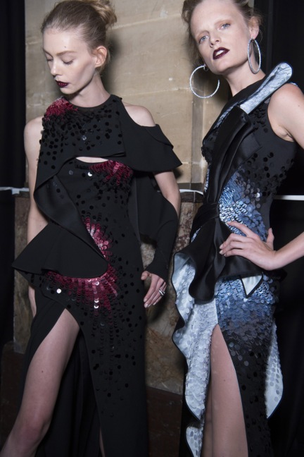 versacecouturefashionflash-056