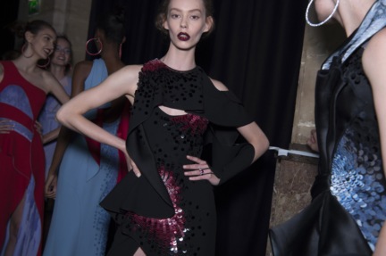 versacecouturefashionflash-064