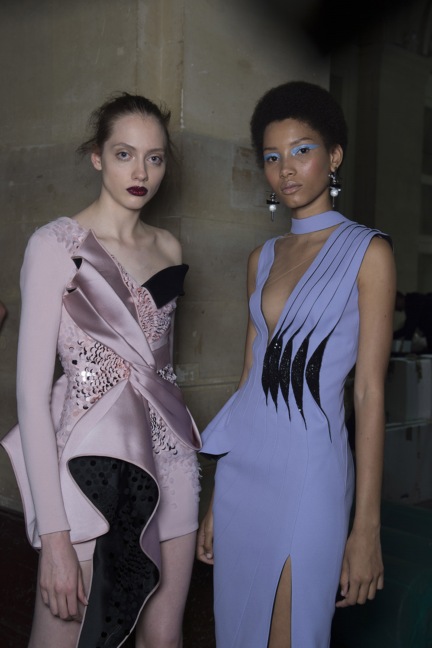 versacecouturefashionflash-071