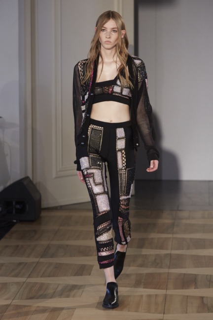 ss-2017_fashion-week-berlin_de_0002_augustin-teboul_66380