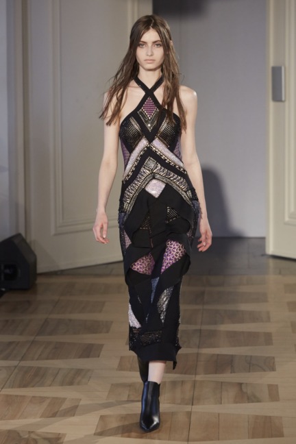 ss-2017_fashion-week-berlin_de_0004_augustin-teboul_66378