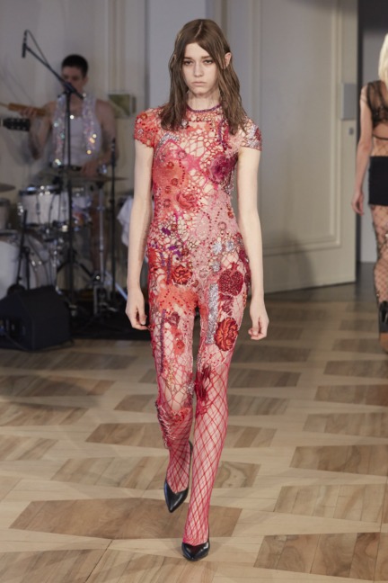 ss-2017_fashion-week-berlin_de_0007_augustin-teboul_66375