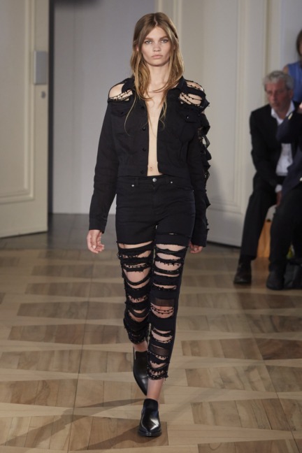 ss-2017_fashion-week-berlin_de_0008_augustin-teboul_66374