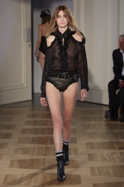 ss-2017_fashion-week-berlin_de_0013_augustin-teboul_66369