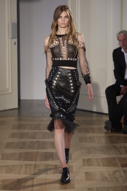 ss-2017_fashion-week-berlin_de_0015_augustin-teboul_66367