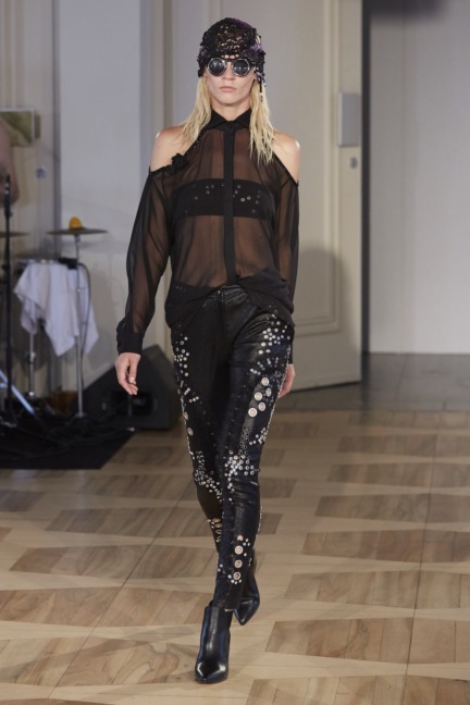 ss-2017_fashion-week-berlin_de_0016_augustin-teboul_66366