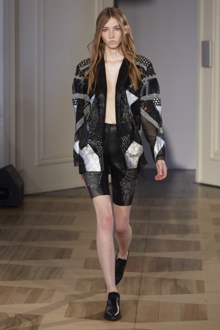 ss-2017_fashion-week-berlin_de_0019_augustin-teboul_66363