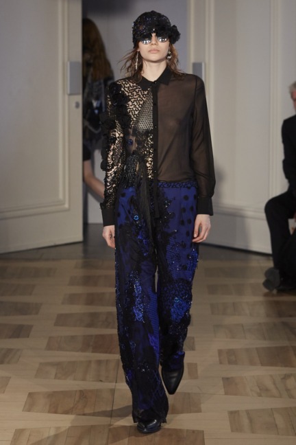 ss-2017_fashion-week-berlin_de_0021_augustin-teboul_66361