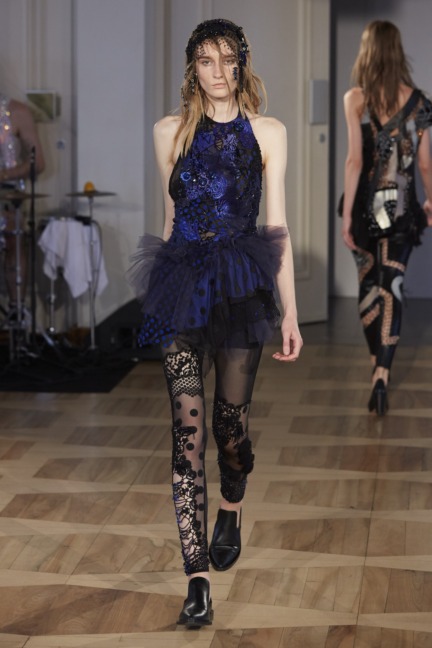 ss-2017_fashion-week-berlin_de_0022_augustin-teboul_66360