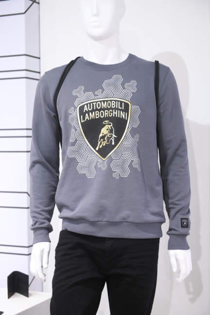 automobili-lamborghini-menswaear-collection-ai20-21-2