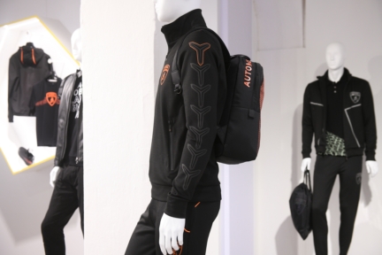 automobili-lamborghini-menswaear-collection-ai20-21-6