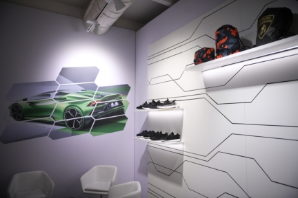 automobili-lamborghini-menswear-collection-pitti97-2