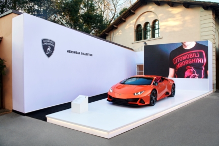 automobili-lamborghini-menswear-collection-pitti97