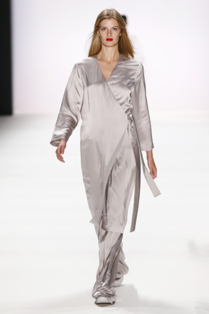 ss-2017_fashion-week-berlin_de_0001_avelon_65153