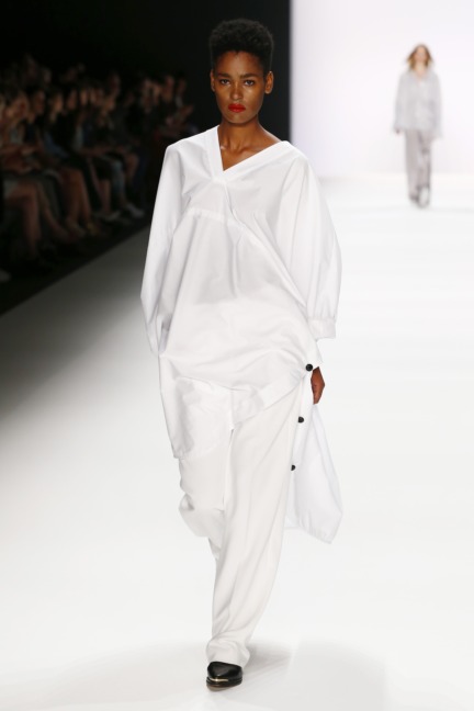 ss-2017_fashion-week-berlin_de_0002_avelon_65152