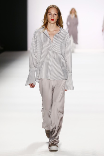 ss-2017_fashion-week-berlin_de_0003_avelon_65151
