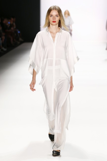 ss-2017_fashion-week-berlin_de_0005_avelon_65149