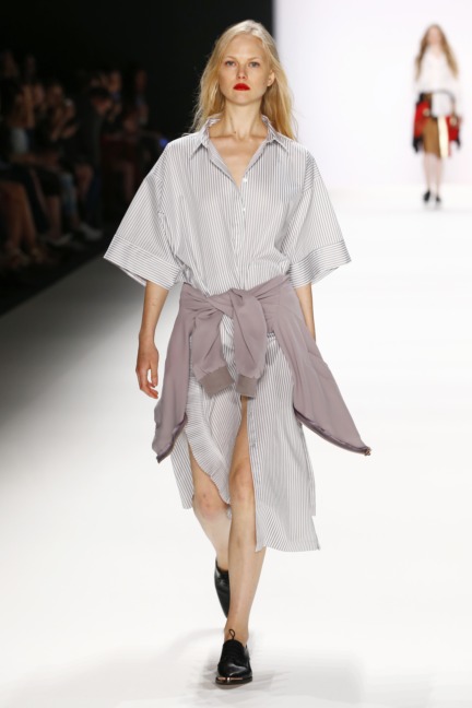 ss-2017_fashion-week-berlin_de_0006_avelon_65148