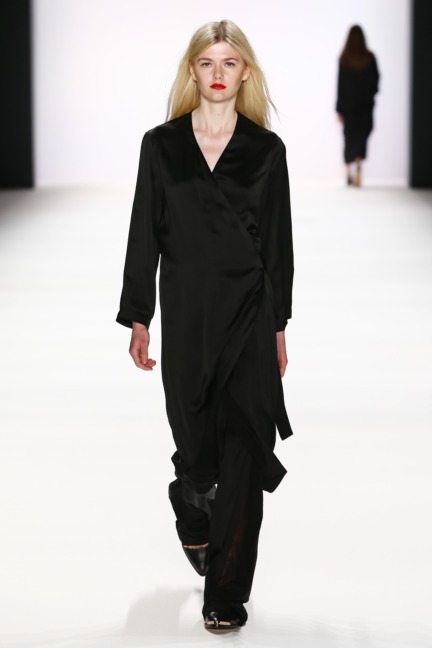 ss-2017_fashion-week-berlin_de_0012_avelon_65142