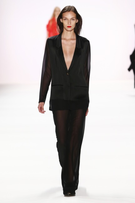 ss-2017_fashion-week-berlin_de_0013_avelon_65141