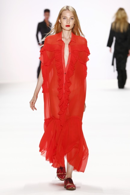 ss-2017_fashion-week-berlin_de_0014_avelon_65140