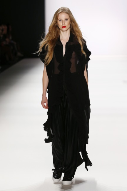 ss-2017_fashion-week-berlin_de_0017_avelon_65137