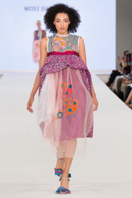 bath-spa-university-gfw-2017-1