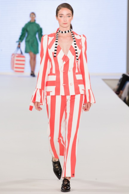 bath-spa-university-gfw-2017-15