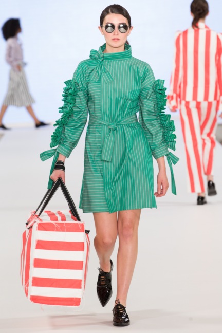 bath-spa-university-gfw-2017-16