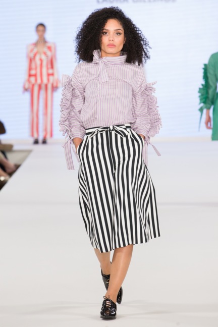 bath-spa-university-gfw-2017-17