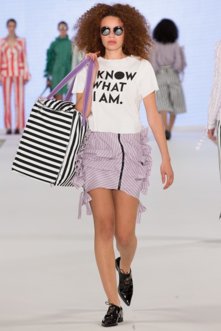 bath-spa-university-gfw-2017-19