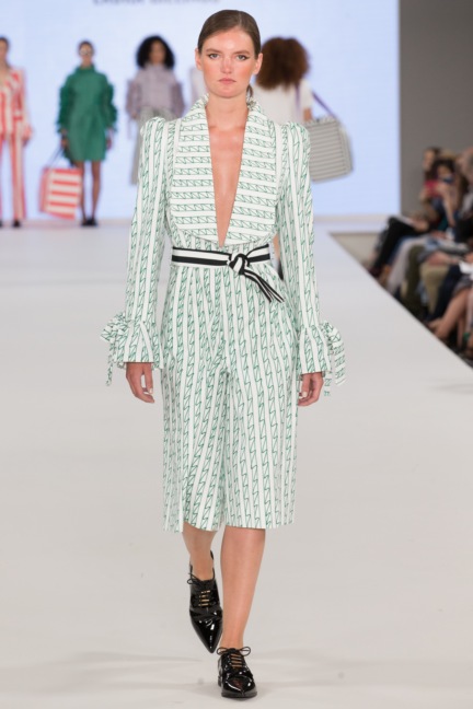 bath-spa-university-gfw-2017-20