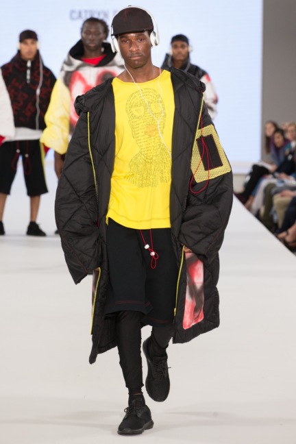 bath-spa-university-gfw-2017-22