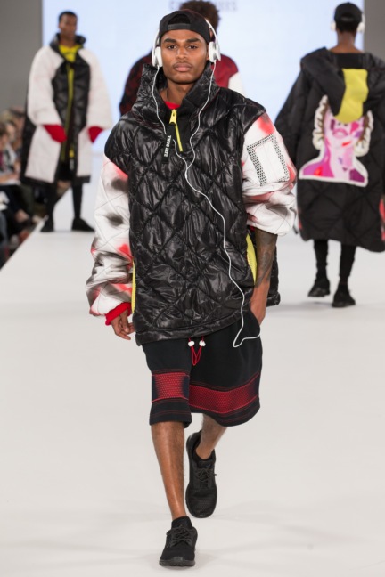 bath-spa-university-gfw-2017-24